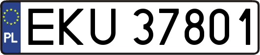EKU37801