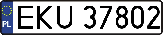 EKU37802