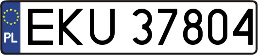EKU37804