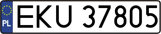EKU37805