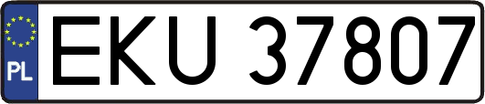 EKU37807