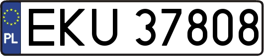 EKU37808