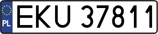 EKU37811
