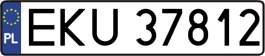 EKU37812