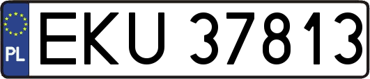 EKU37813