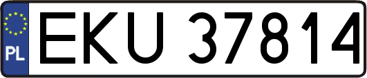 EKU37814