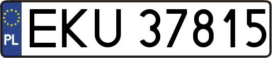 EKU37815