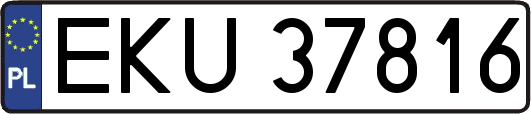 EKU37816