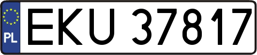 EKU37817