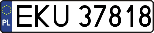 EKU37818