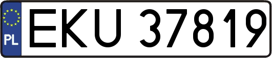 EKU37819