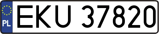 EKU37820