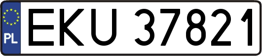 EKU37821