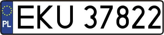EKU37822