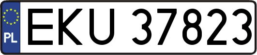 EKU37823