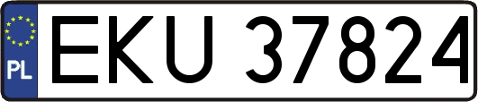 EKU37824