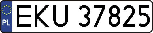 EKU37825