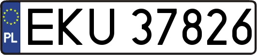 EKU37826