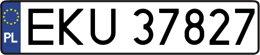 EKU37827