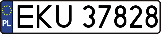 EKU37828