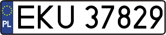 EKU37829