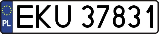 EKU37831