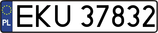 EKU37832