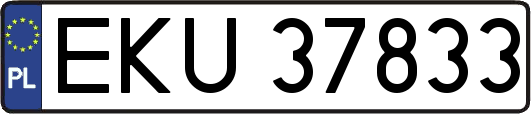 EKU37833