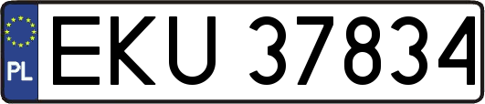 EKU37834