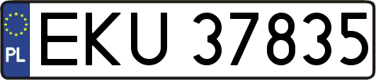 EKU37835