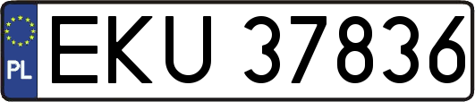 EKU37836