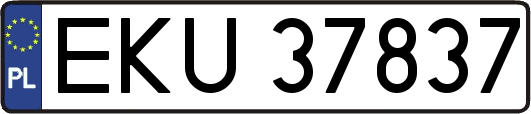 EKU37837