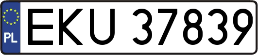 EKU37839