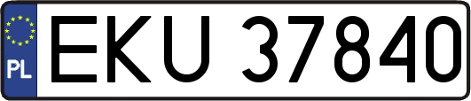 EKU37840