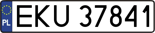 EKU37841