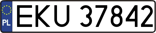 EKU37842