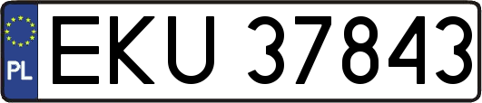 EKU37843