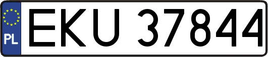 EKU37844