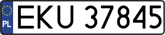 EKU37845