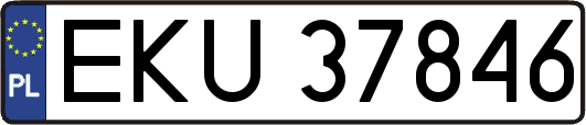 EKU37846