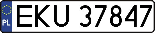 EKU37847