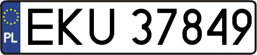 EKU37849