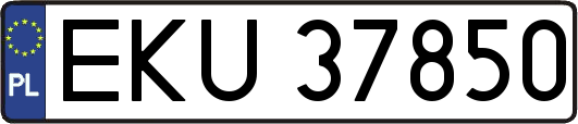 EKU37850