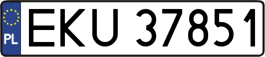EKU37851