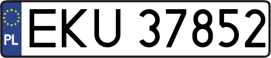 EKU37852