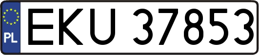 EKU37853