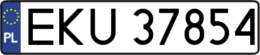 EKU37854
