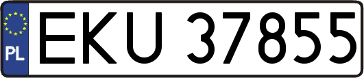 EKU37855