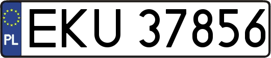 EKU37856