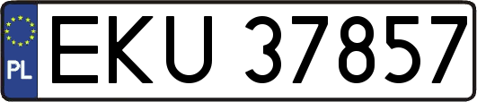 EKU37857